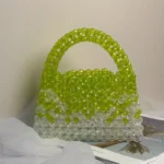sacoche “nomade urbain”