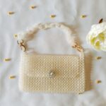 sac “Élégance dakar”
