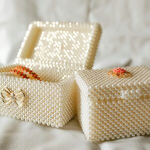sac “beauté naturelle”