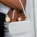 sac “tendance urbaine”