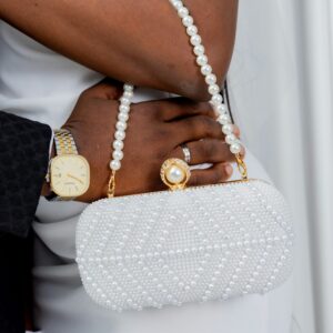 sac “tendance urbaine”