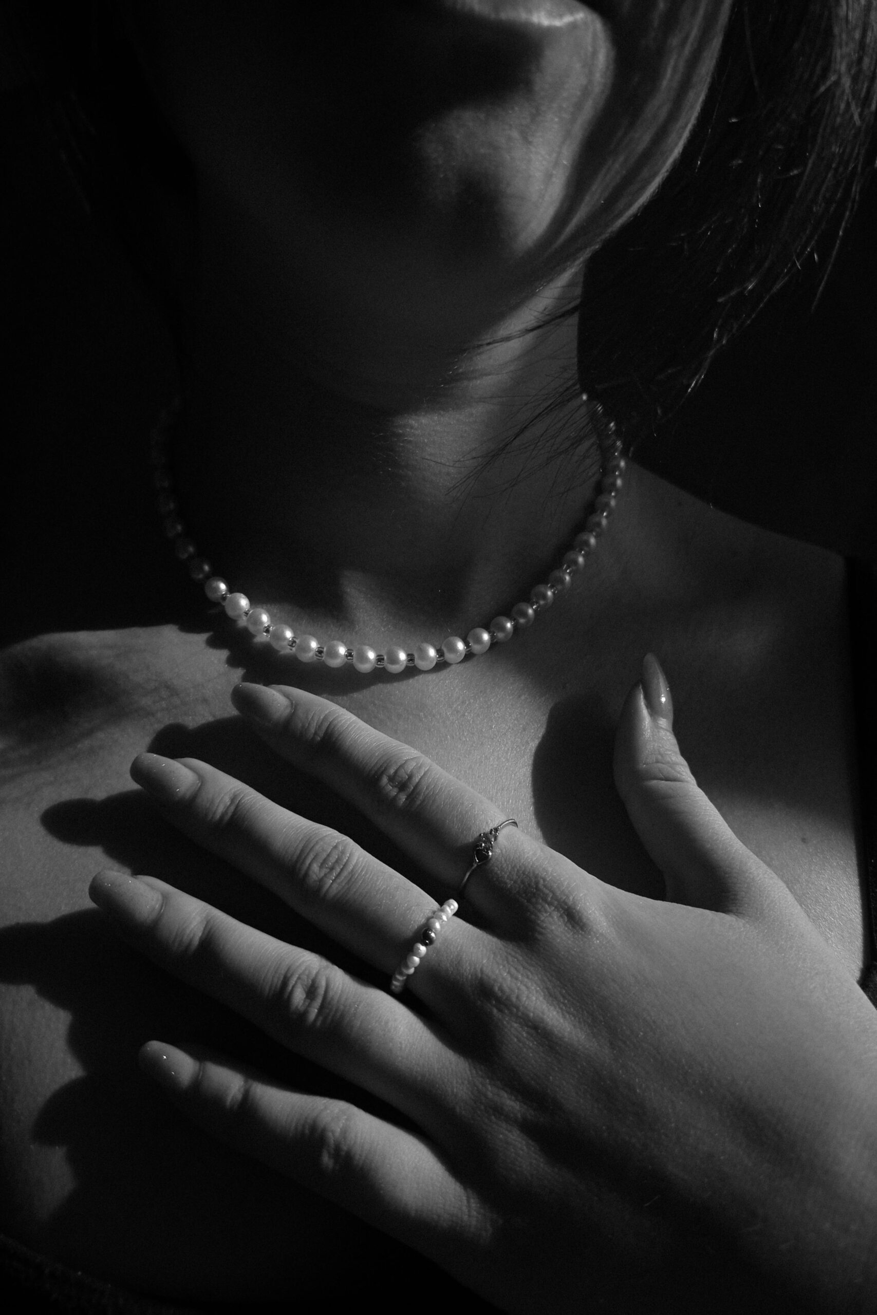 image2 4480x6720