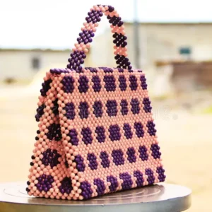 sac “reine d’afrique”
