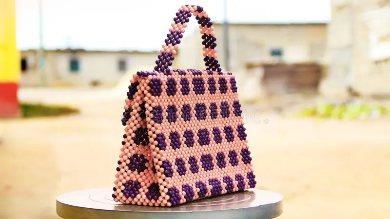 sac “reine d’afrique” sac “reine d’afrique”